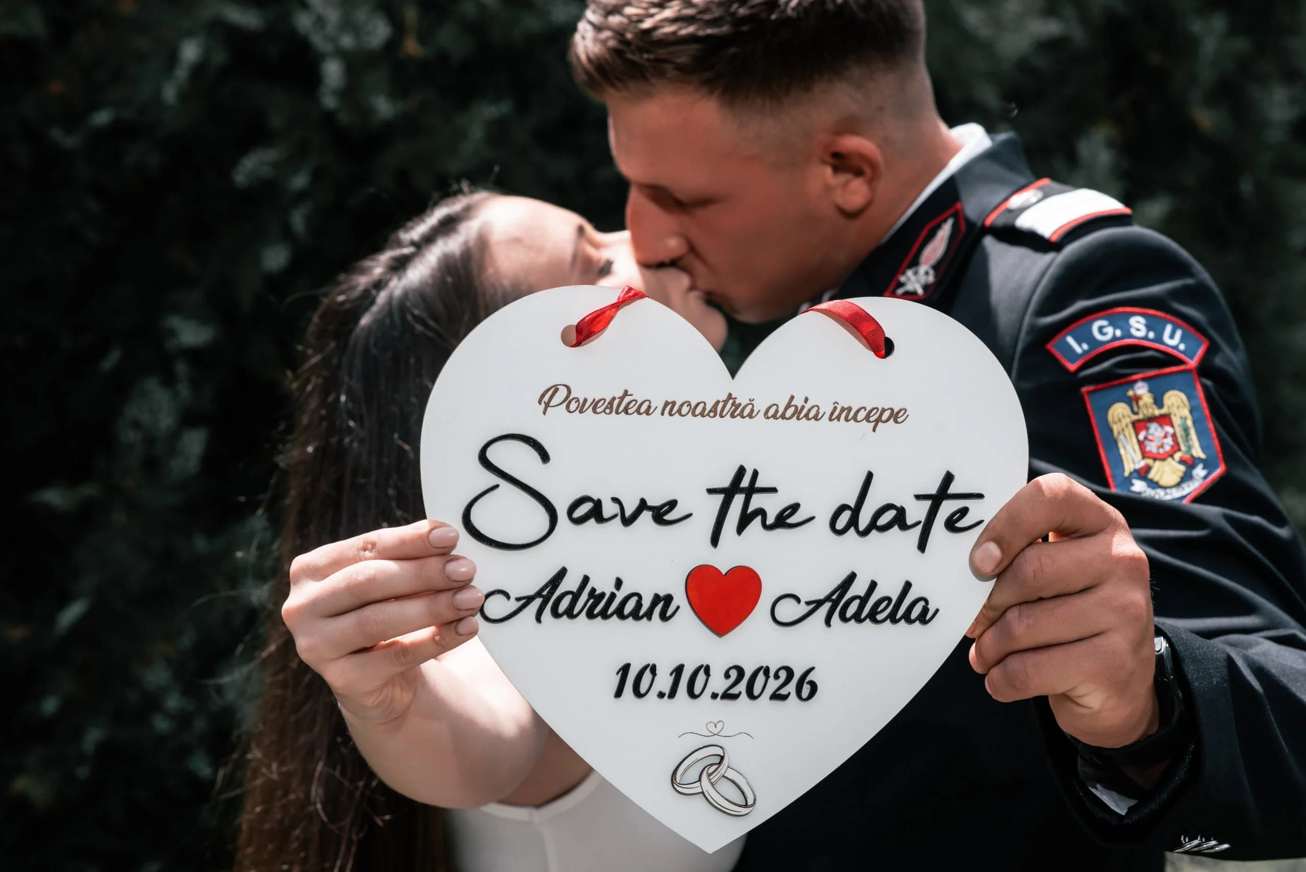 Cetate Deva — fotografie 1