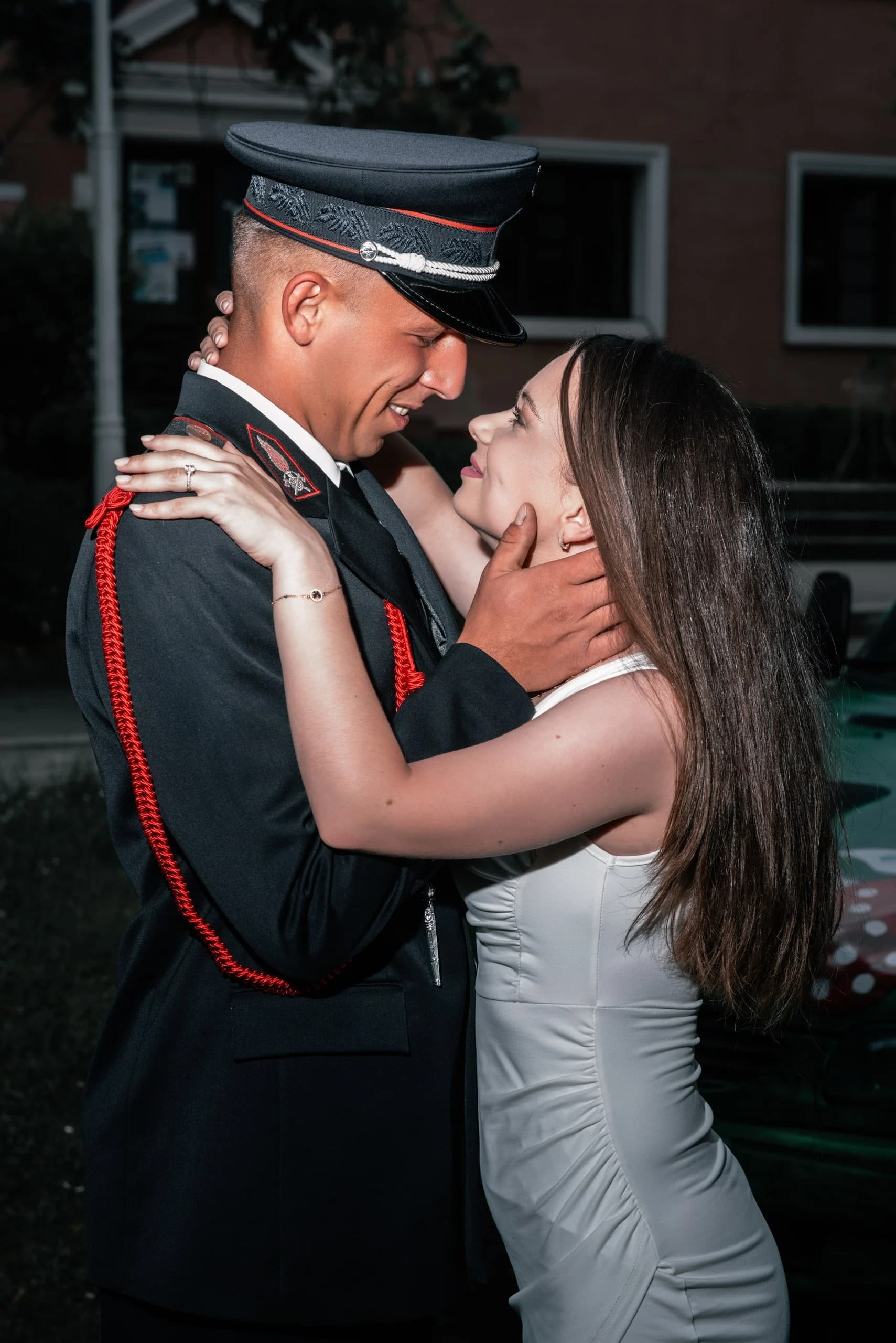 Cetate Deva — fotografie 2