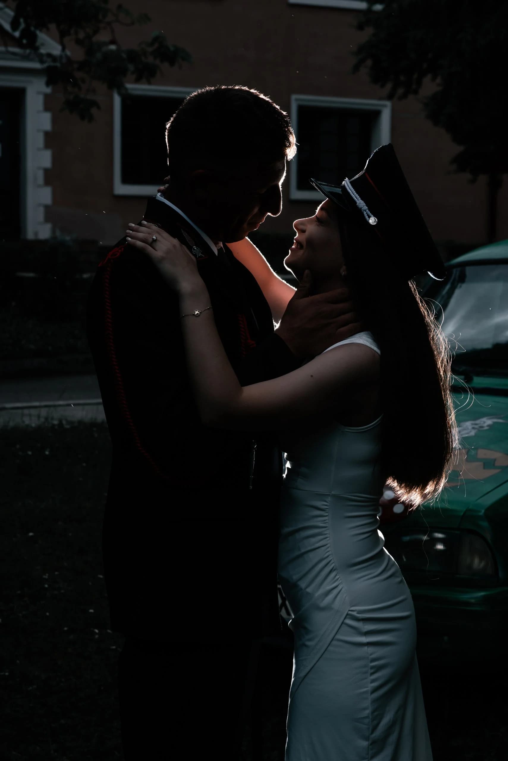 Cetate Deva — fotografie 4