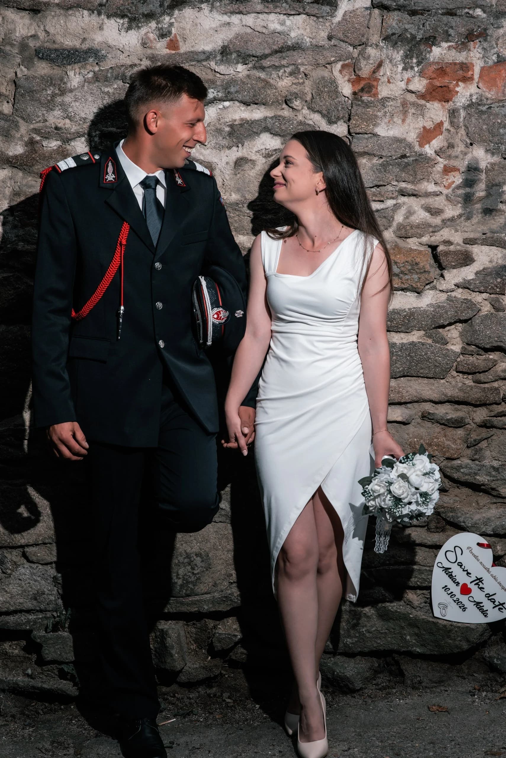 Cetate Deva — fotografie 6