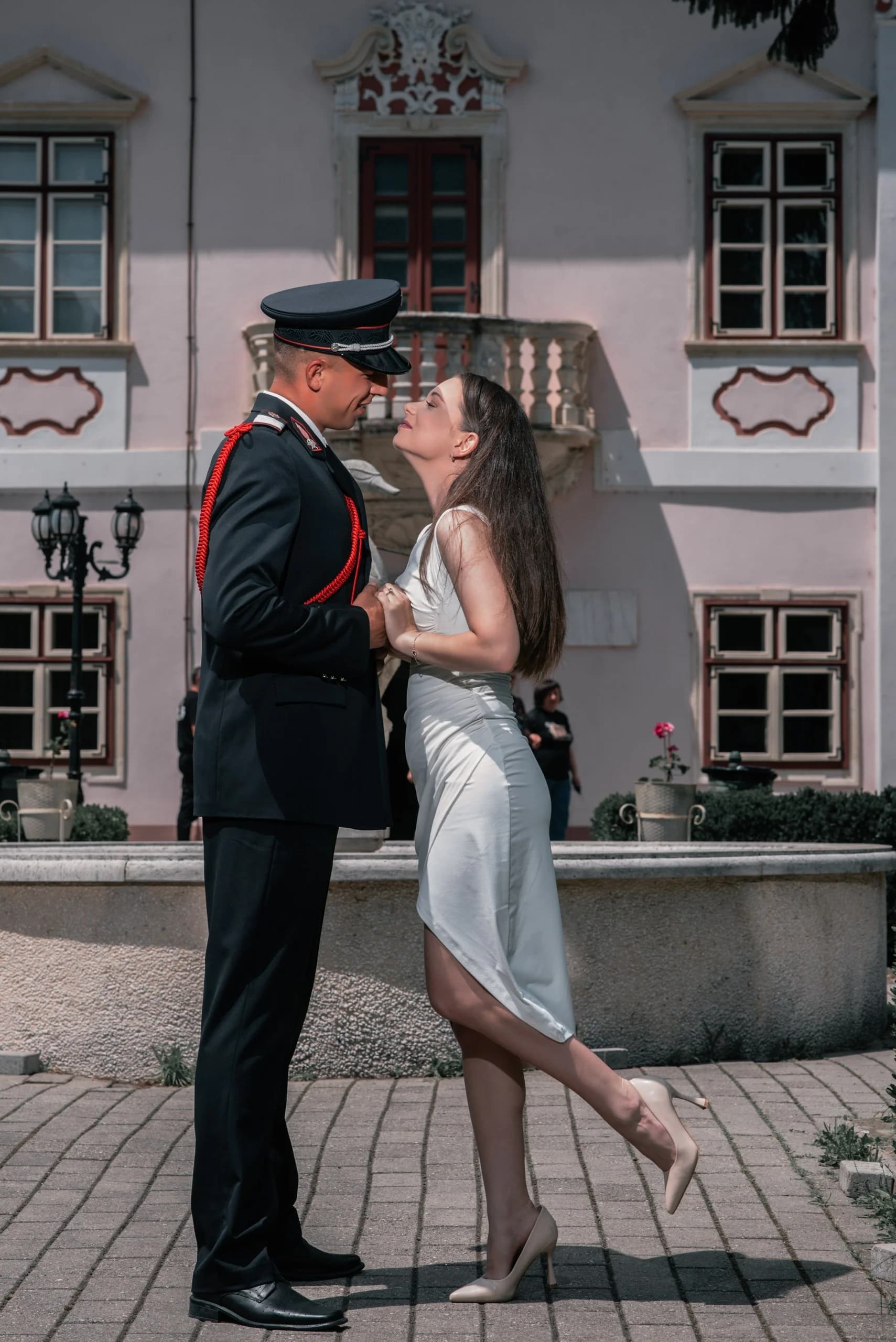 Cetate Deva — fotografie 9