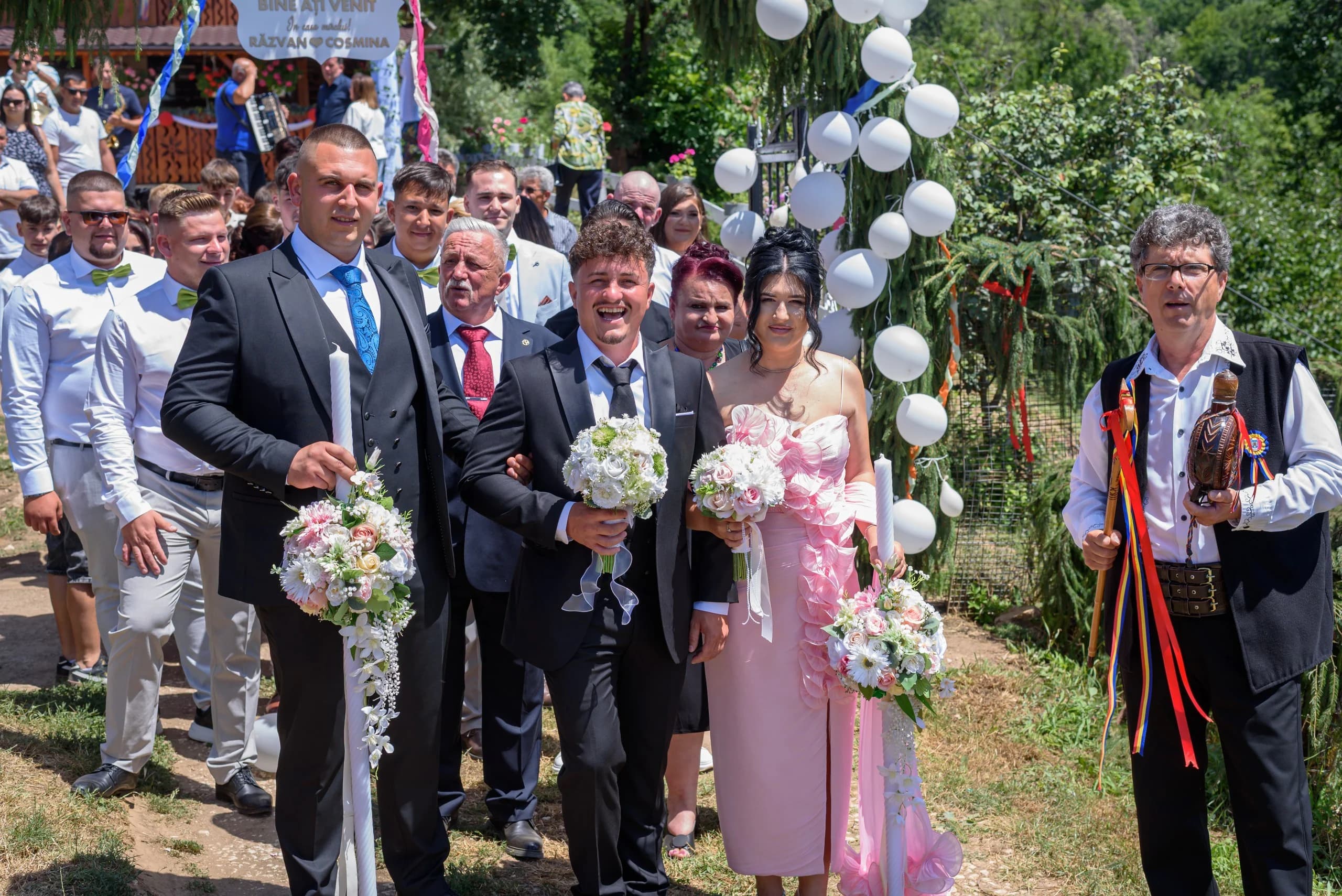Juliana — fotografie 15