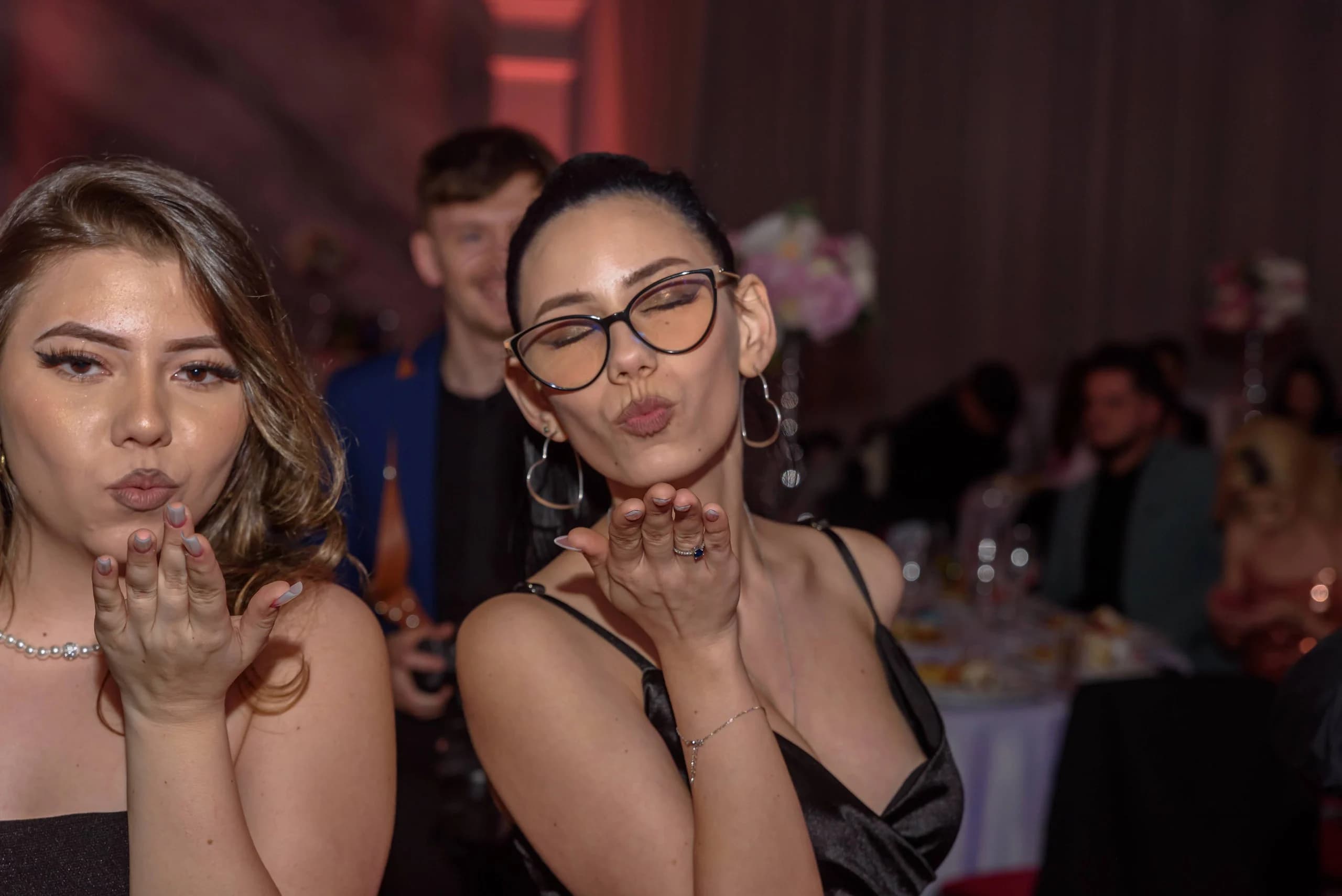 Botez 15.02.2025 — fotografie 22