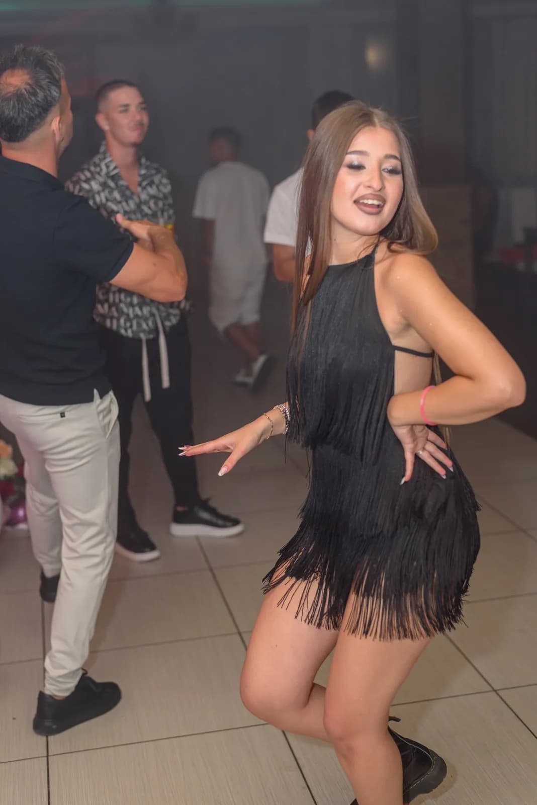 Majorat Delia — fotografie 10