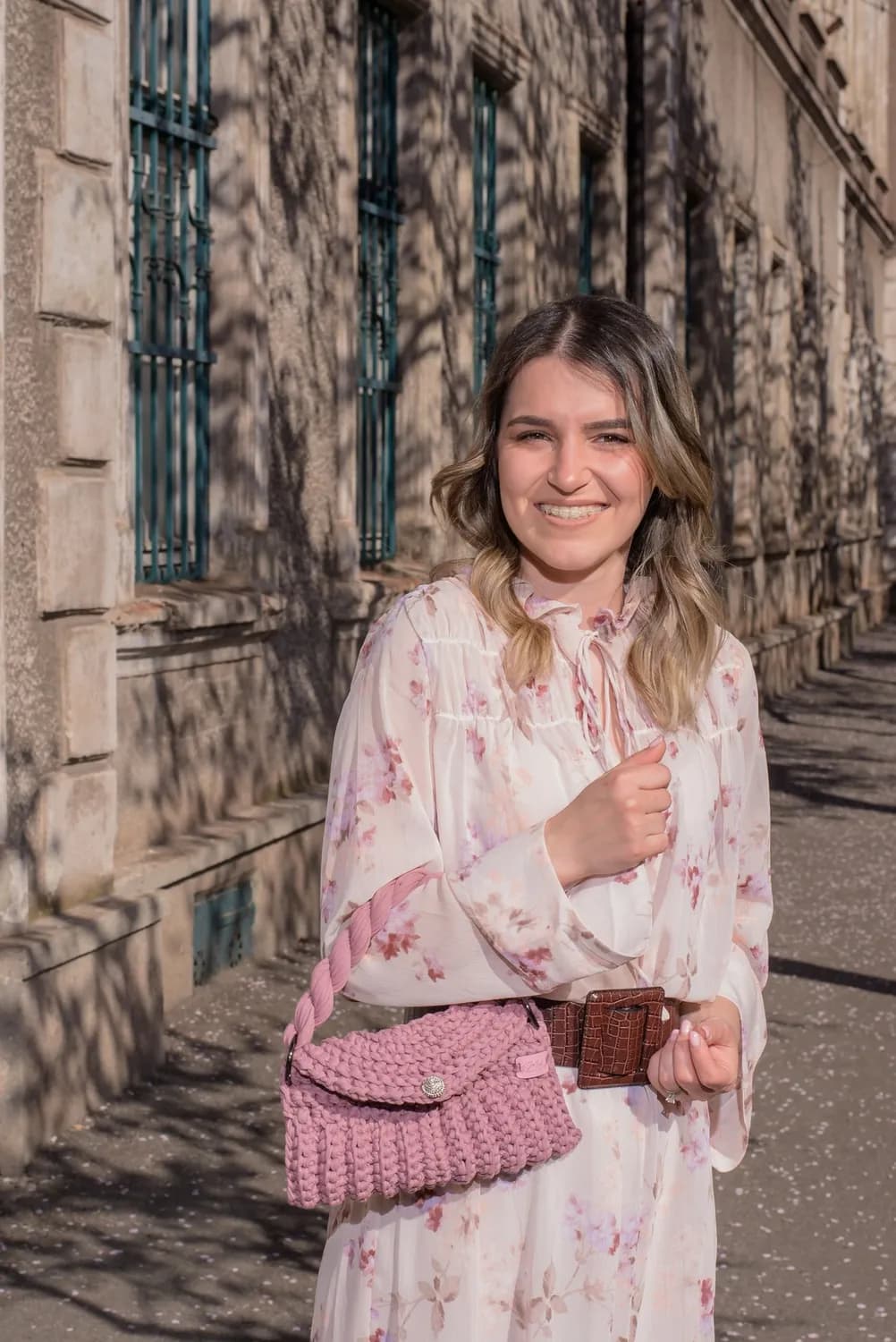 Shooting — fotografie 4